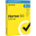 Program antywirusowy NORTON Norton 360 Deluxe 3st. (12m.)